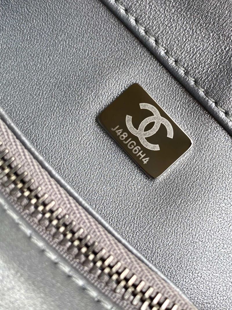 Chanel CF Series Bags